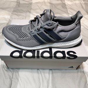Adidas Men's Ultraboost 1.0 DNA Running Shoes